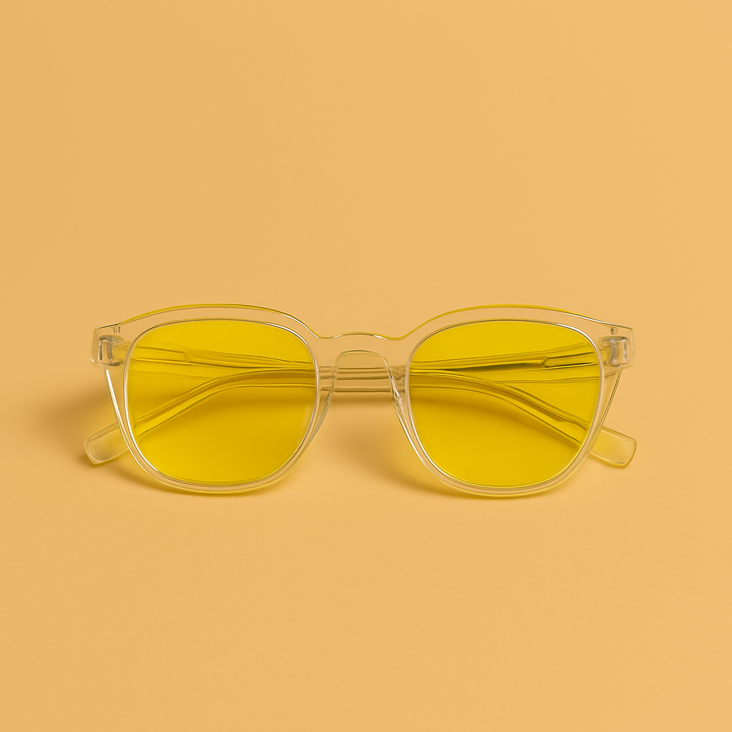 Zephyra Vision Daylight