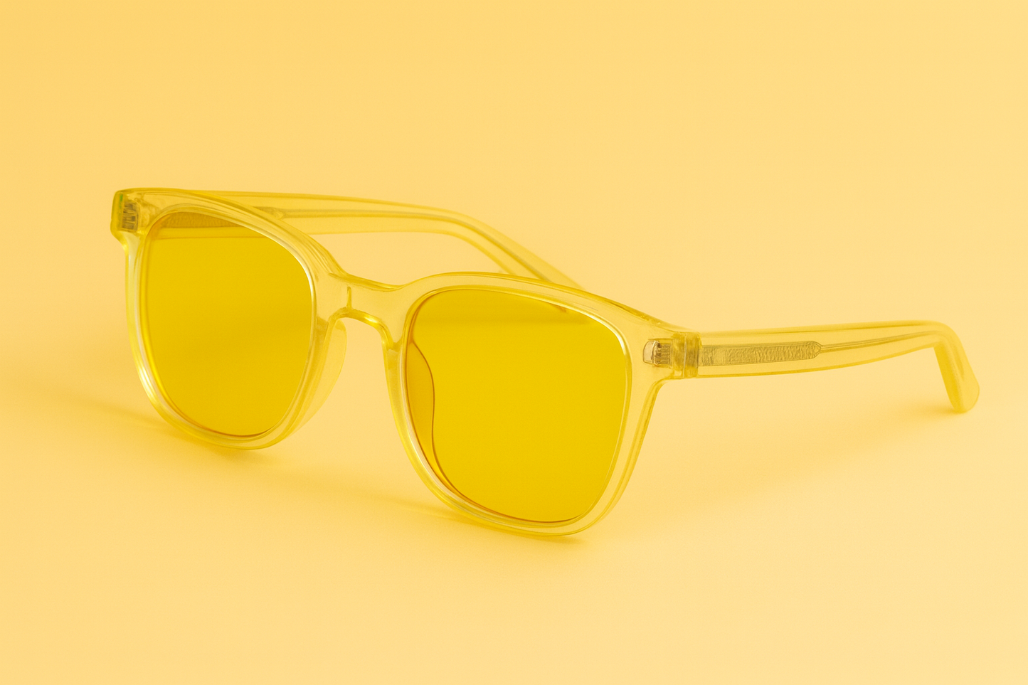 Zephyra Vision Daylight