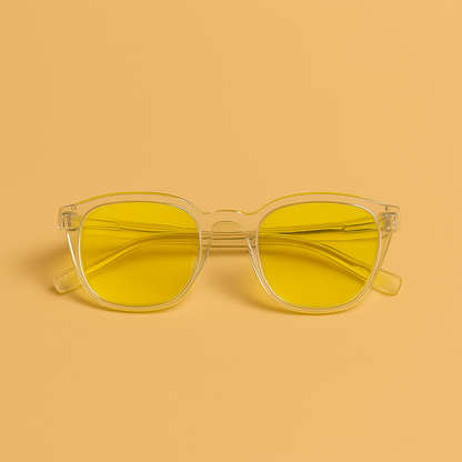 Zephyra Vision Daylight