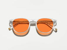 Zephyra Vision - Anti-blue Lentes