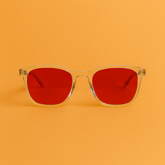 Zephyra Vision Sunset